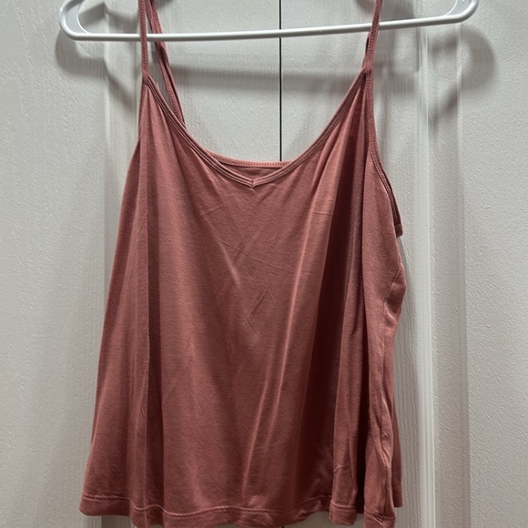 Top M - Picture 6 of 9